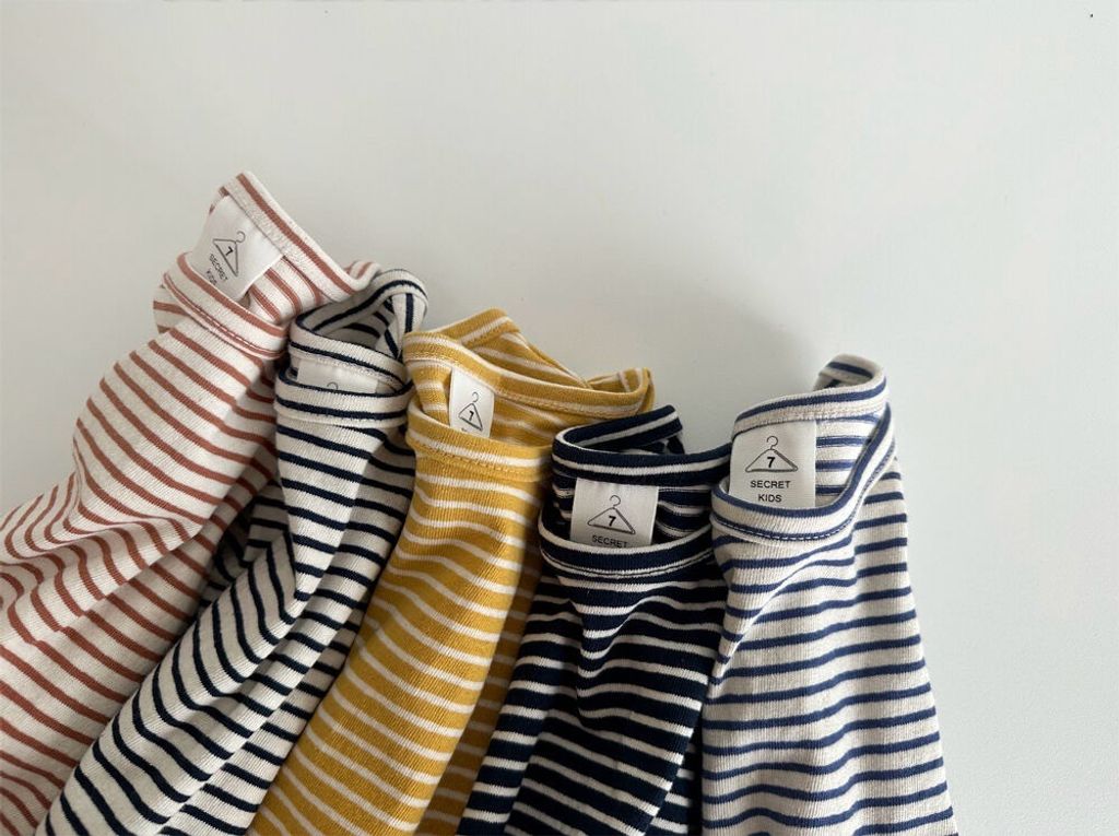 IMG_9423-1727919573970