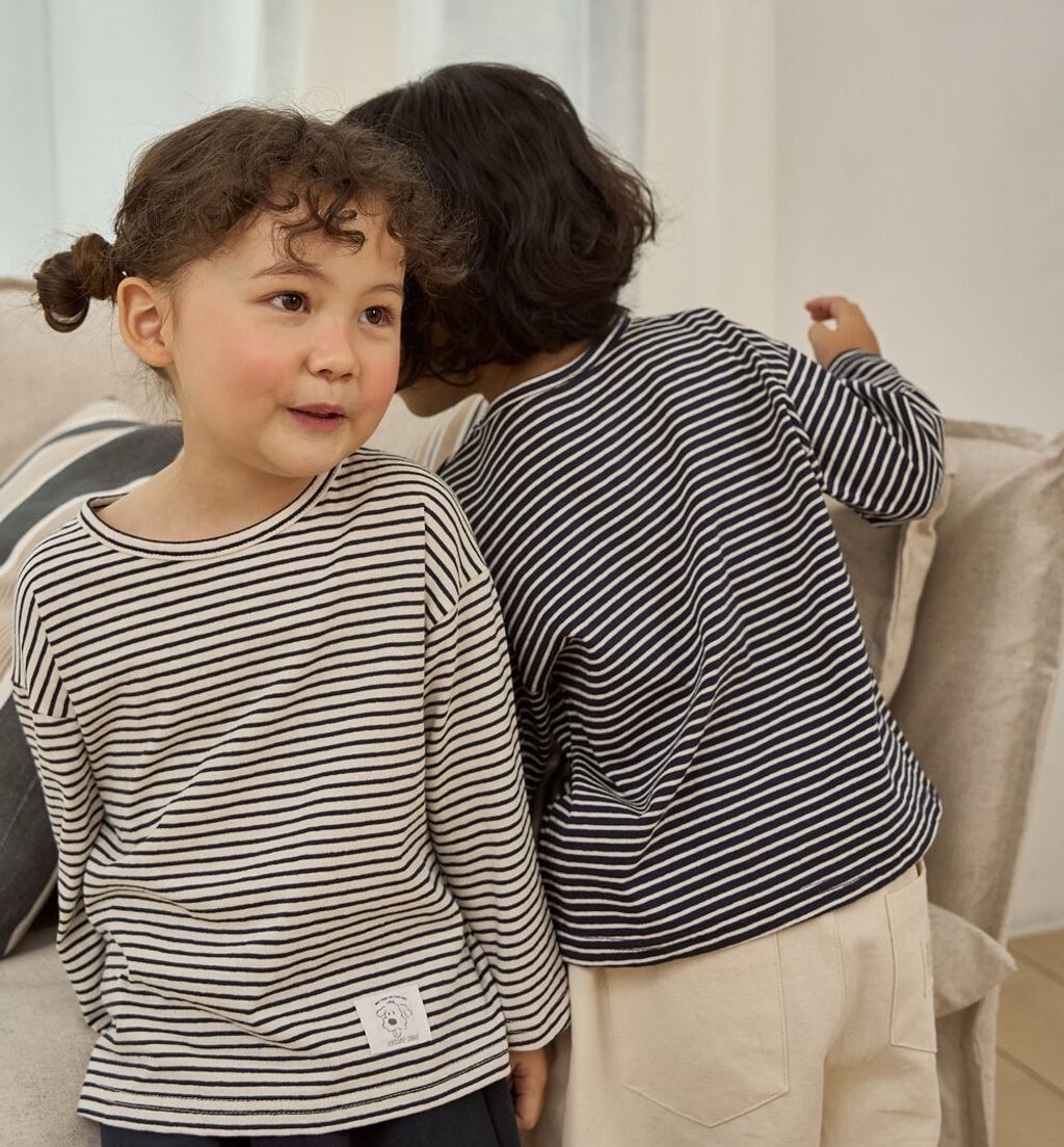 IMG_9426-1727919573978