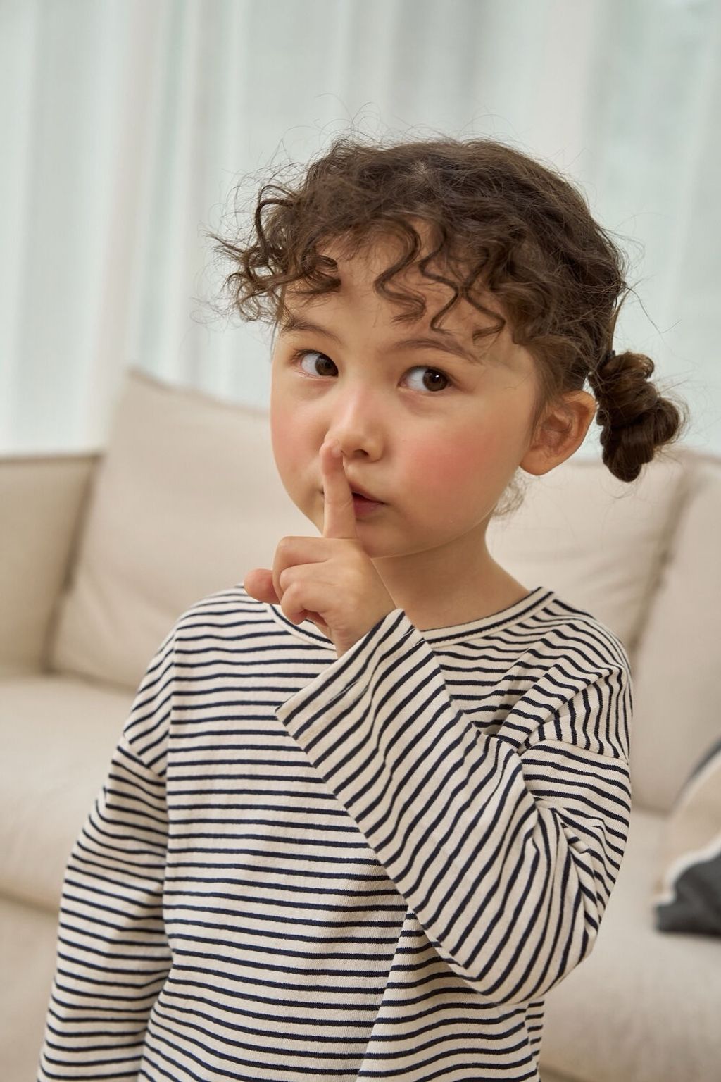 IMG_9424-1727919573998