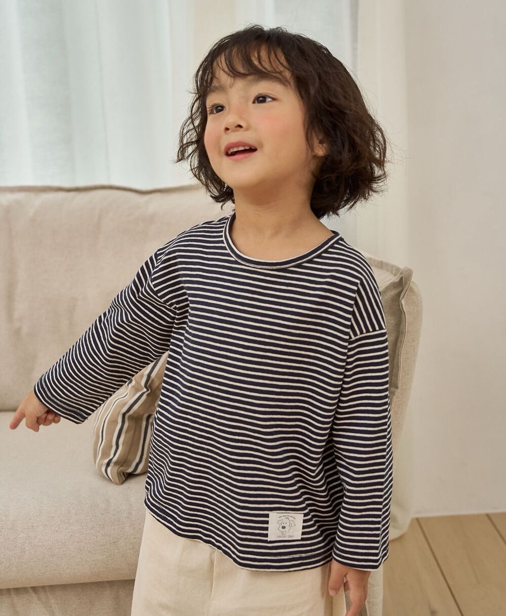 IMG_9427-1727919574003