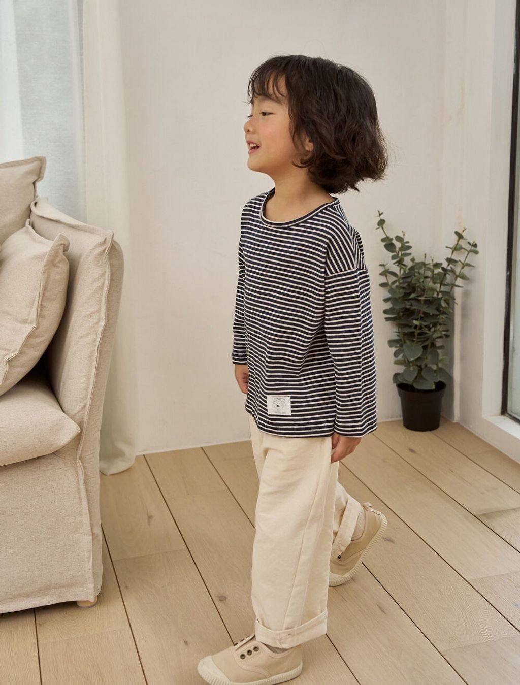 IMG_9430-1727919574012