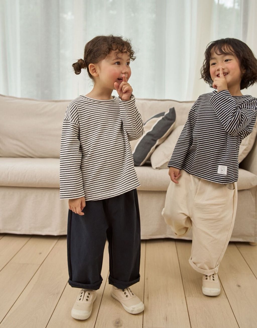 IMG_9429-1727919574018