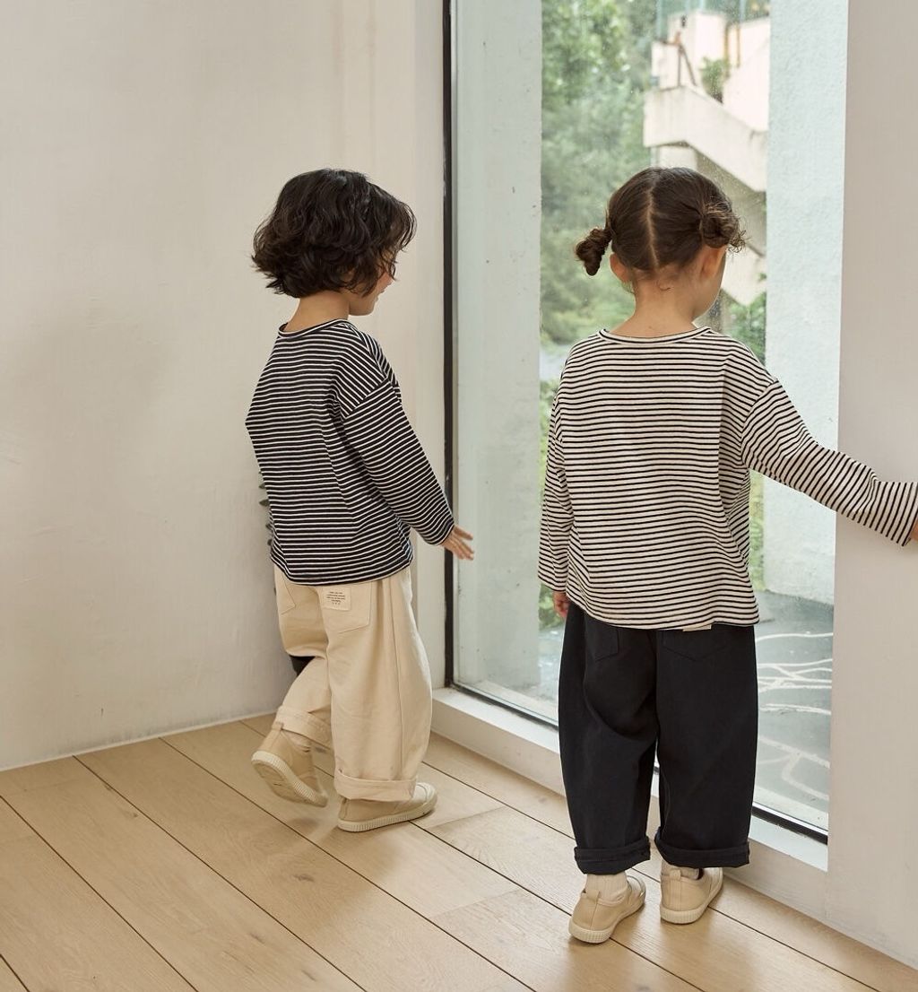 IMG_9428-1727919574028