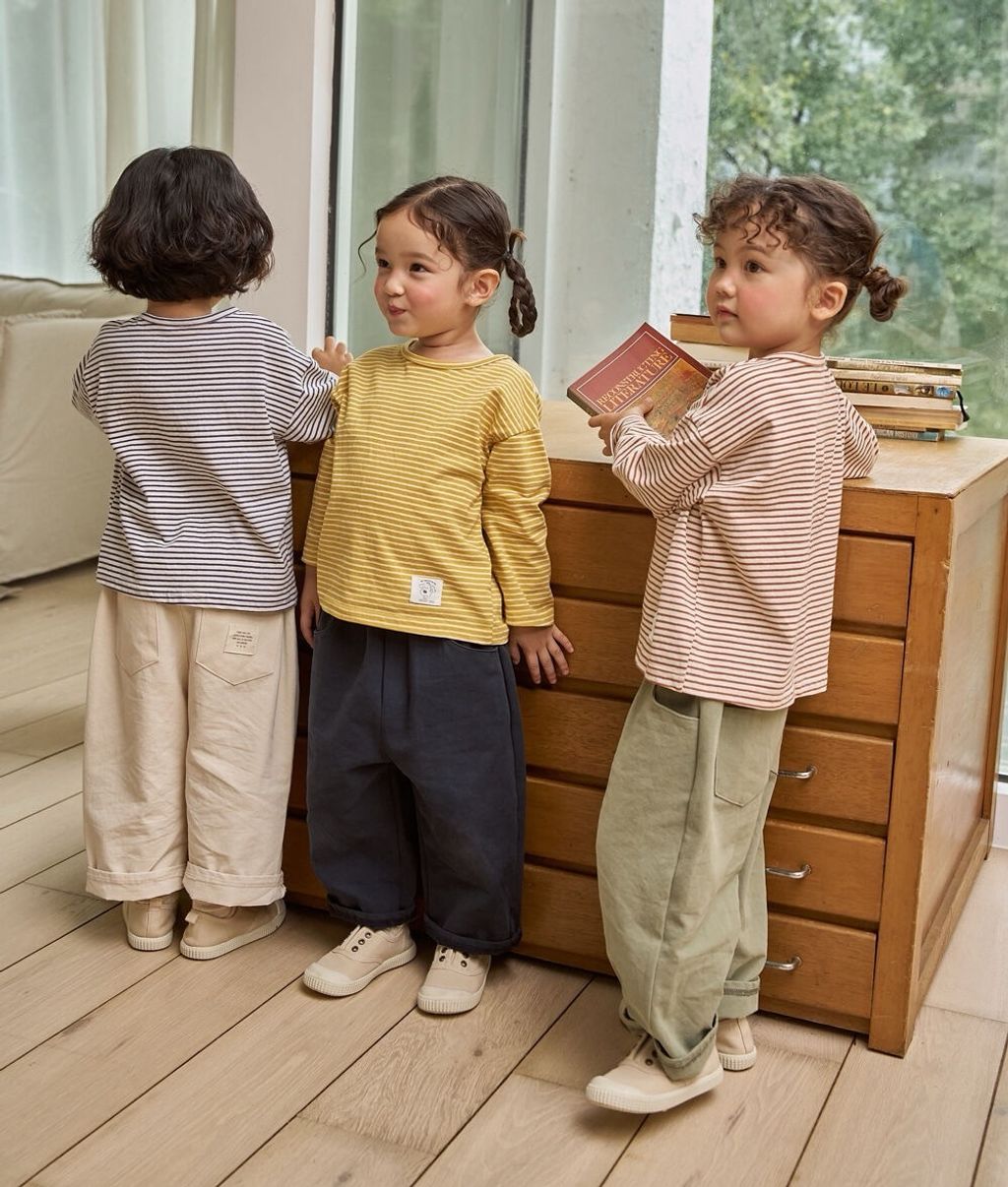 IMG_9432-1727919574042