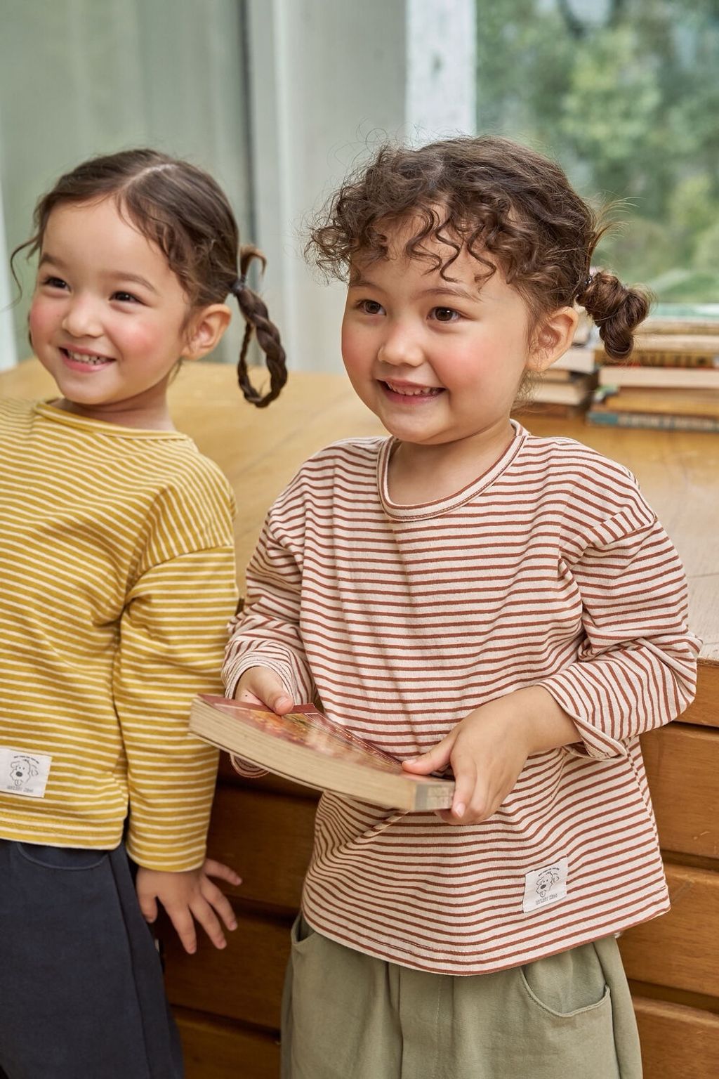 IMG_9436-1727919574072