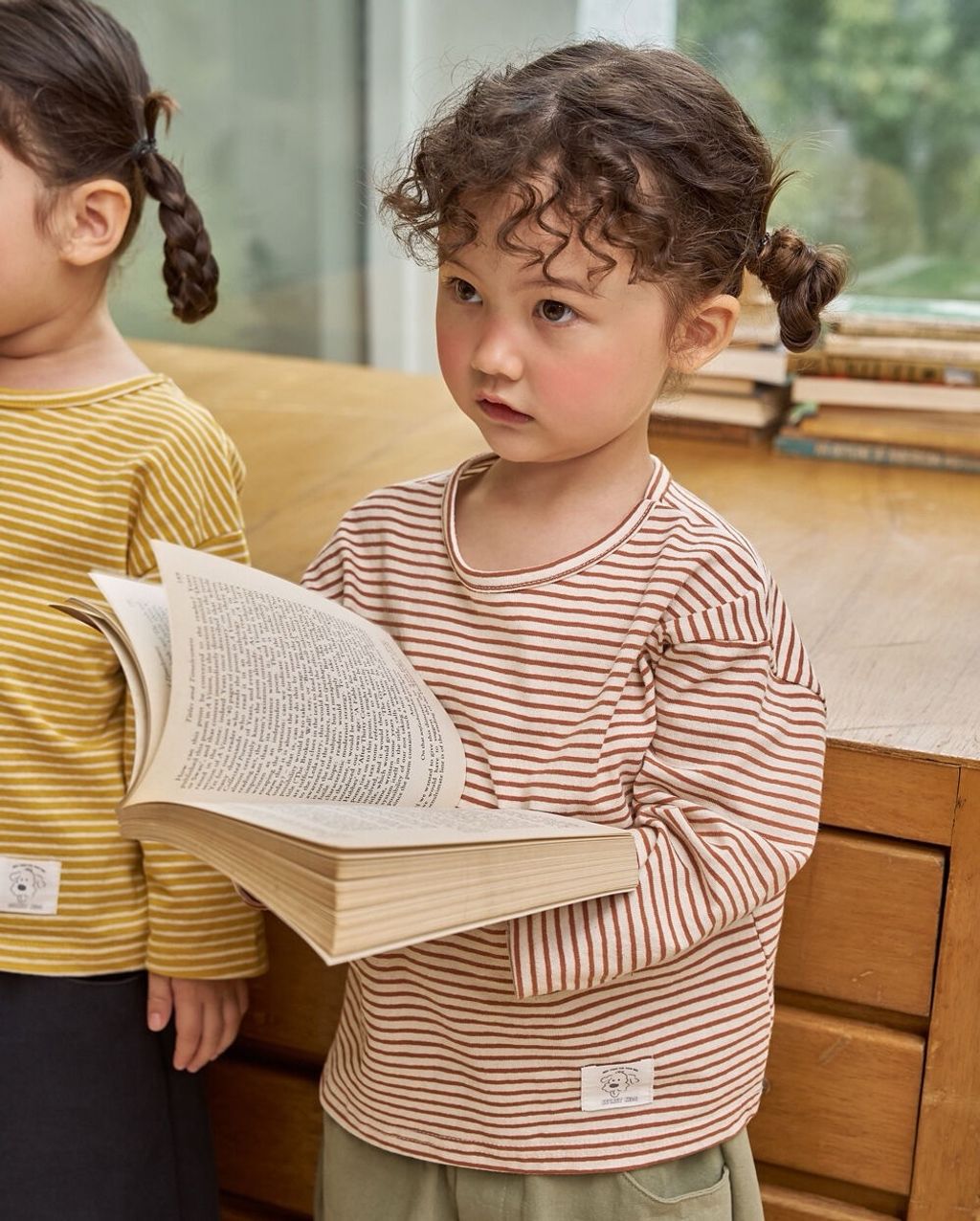 IMG_9439-1727919574080