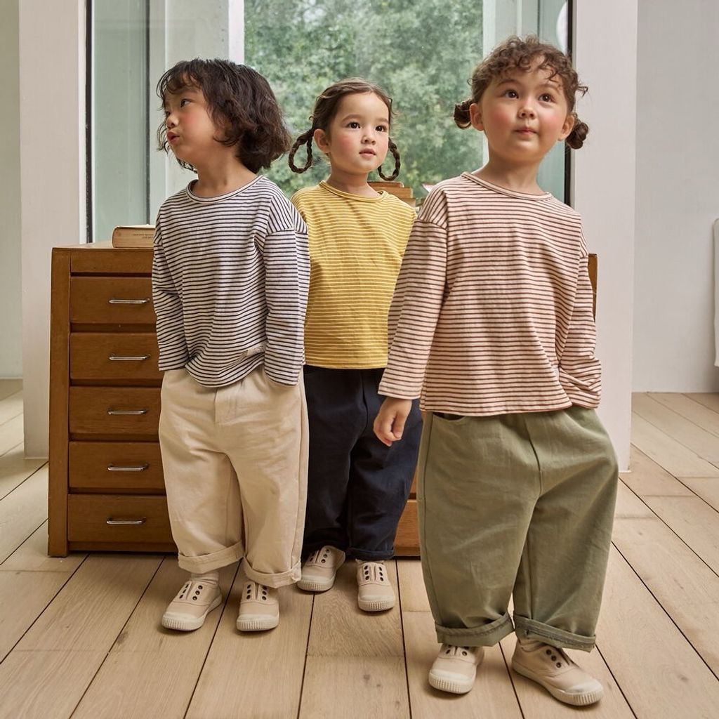 IMG_9438-1727919574087