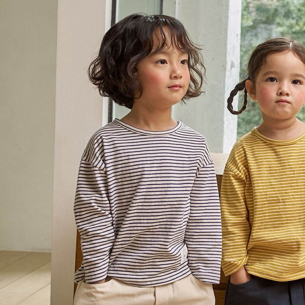 IMG_9437-1727919574098