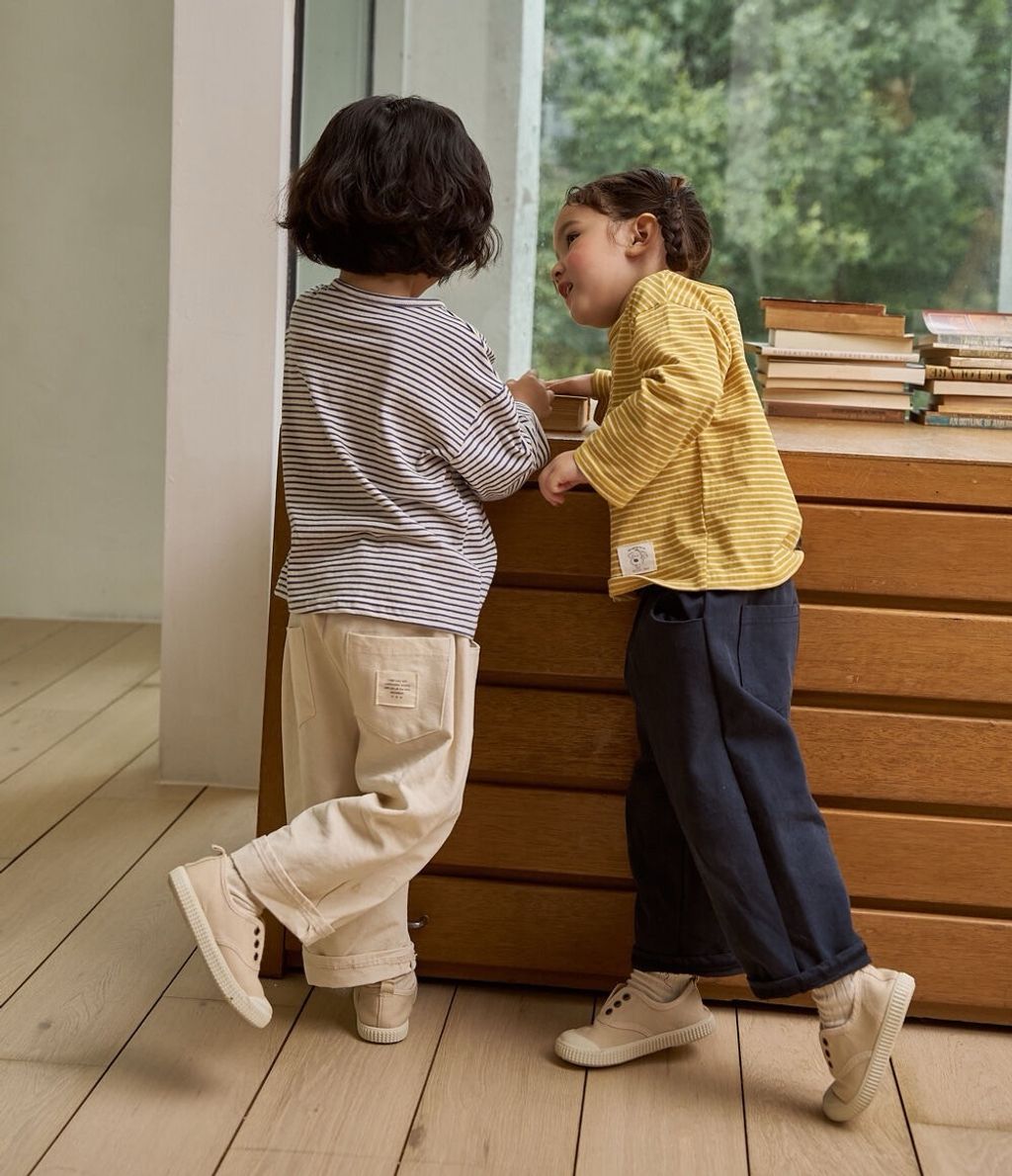 IMG_9440-1727919574105