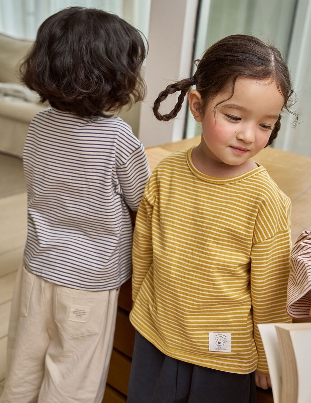 IMG_9441-1727919574113