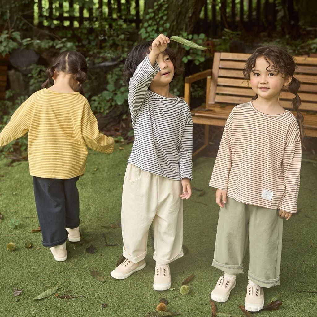 IMG_9443-1727919574128