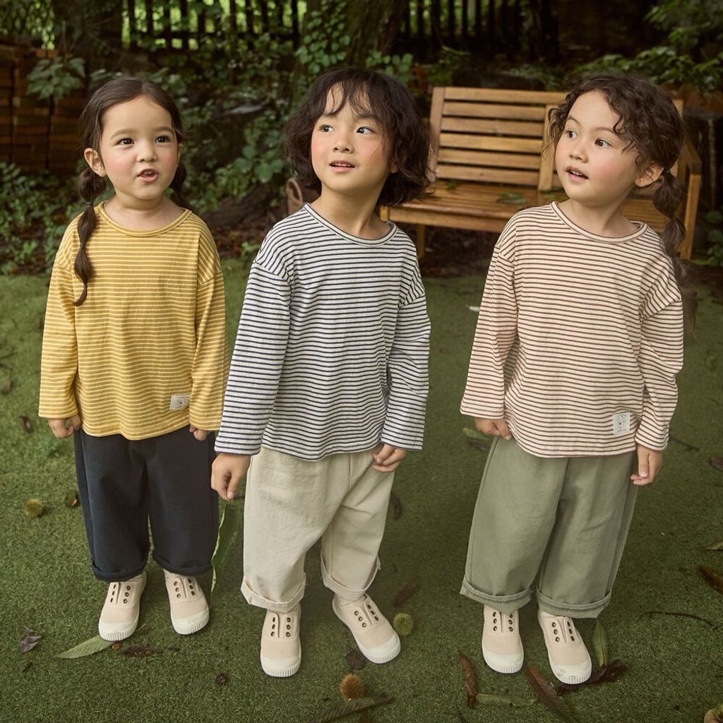 IMG_9442-1727919574134