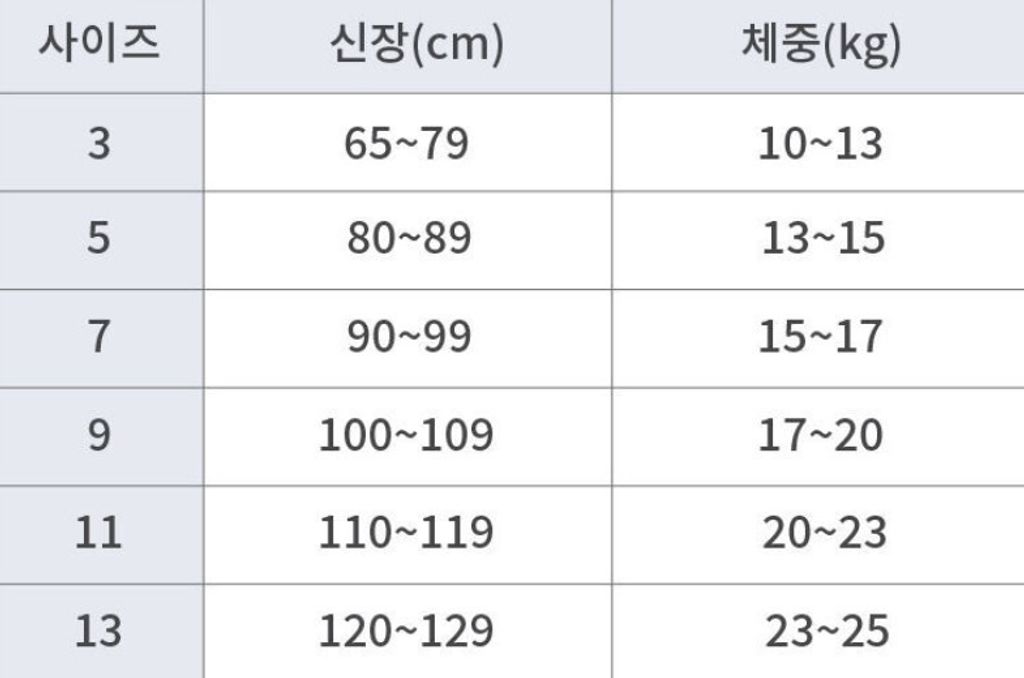 IMG_9322-1727919574151