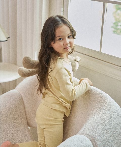 IMG_9581-1727919883340