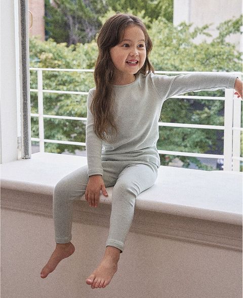 IMG_9582-1727919883349