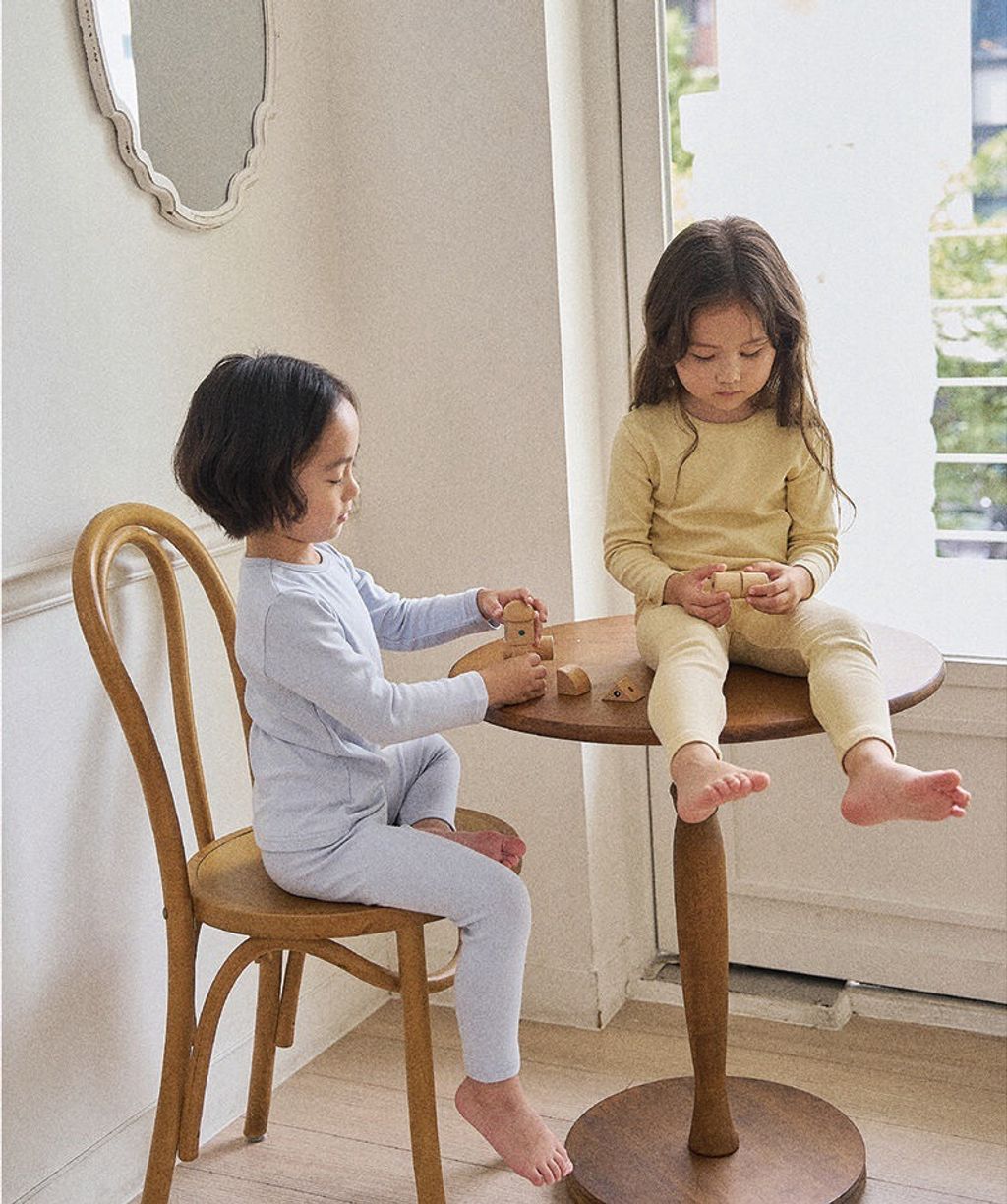 IMG_9585-1727919883367