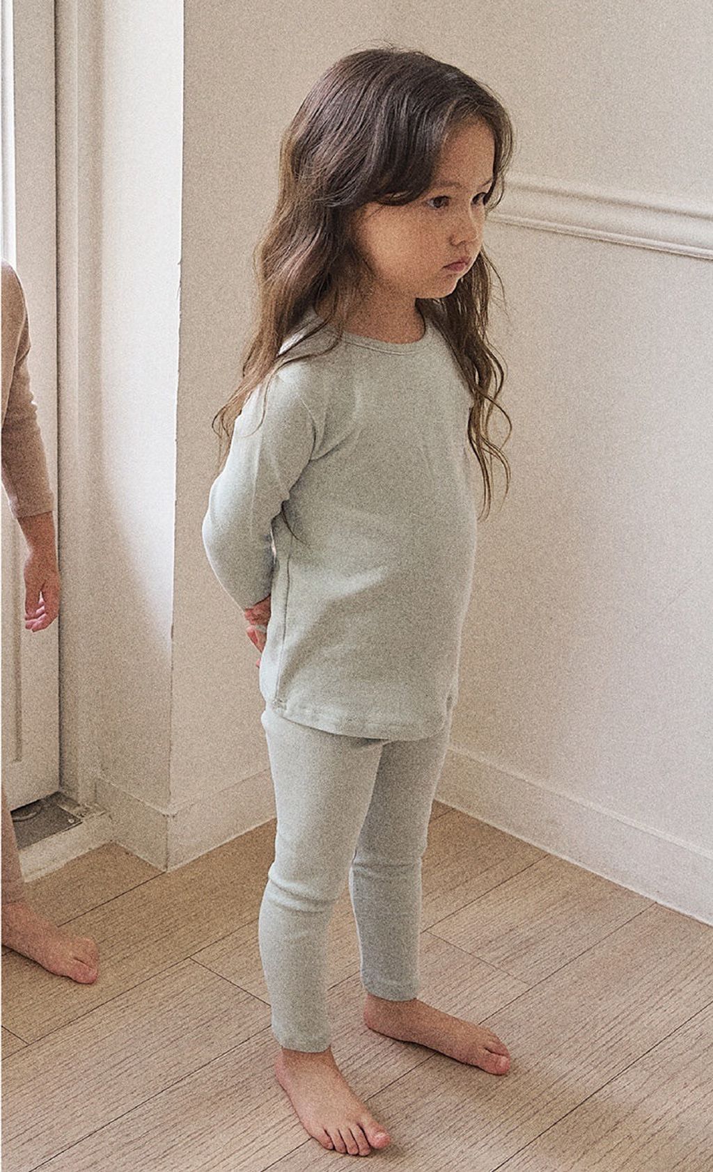 IMG_9584-1727919883374