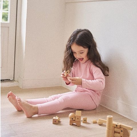 IMG_9588-1727919883389