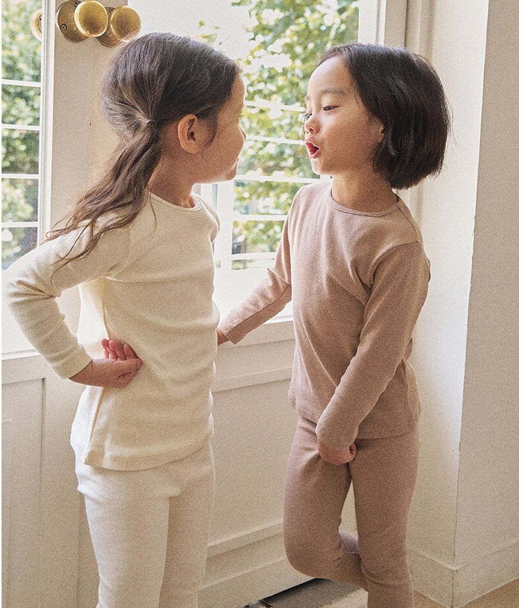 IMG_9587-1727919883397