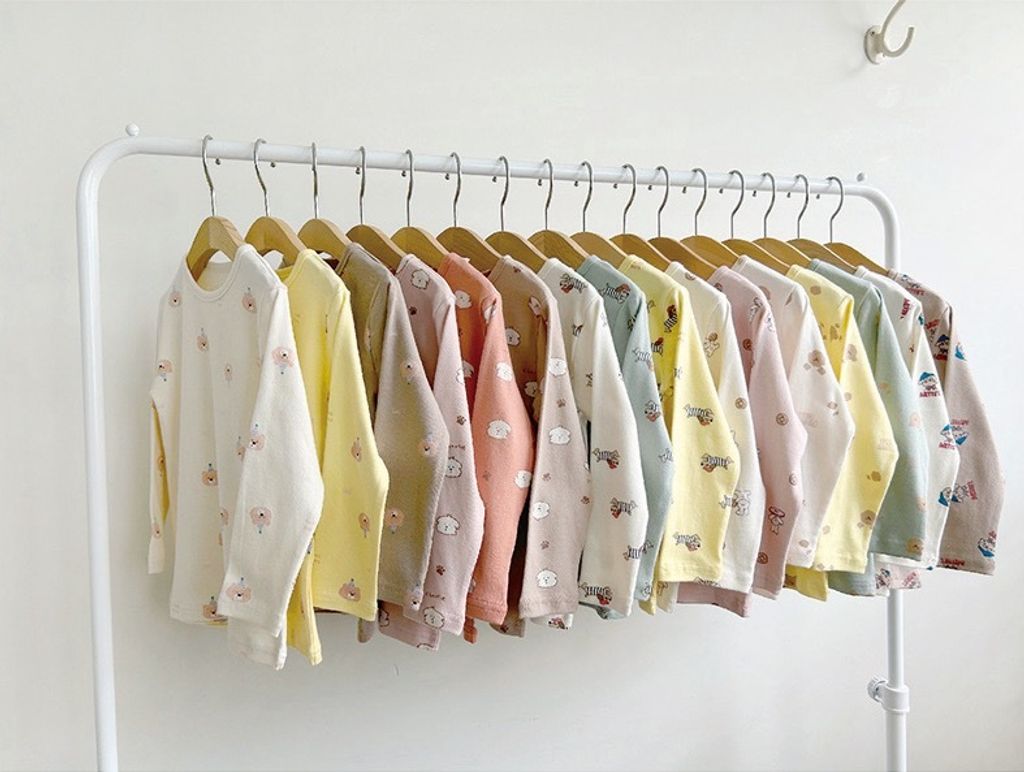 IMG_9591-1727919883410