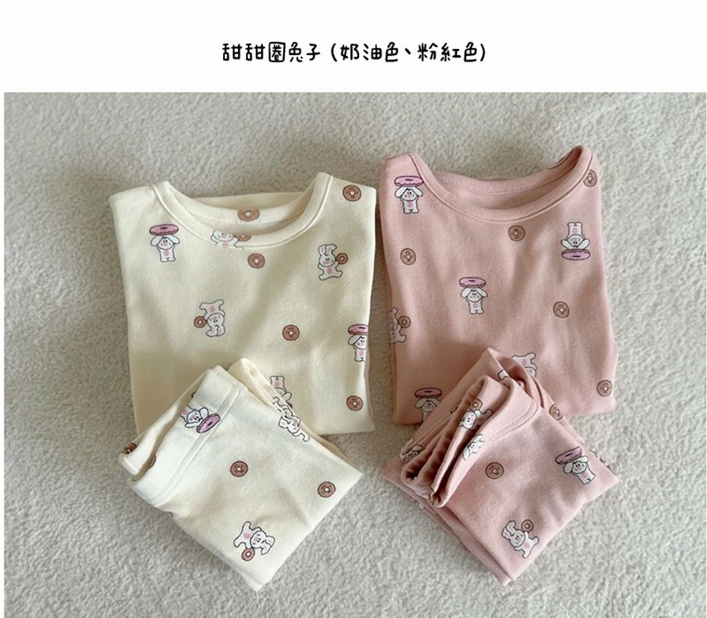 IMG_9599-1727919883470