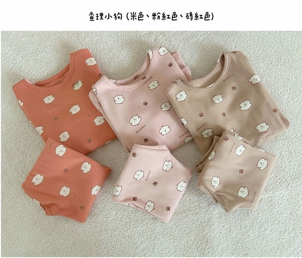 IMG_9601-1727919883484