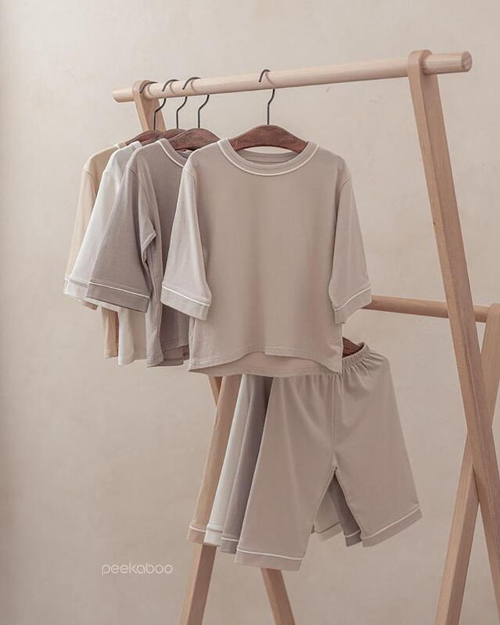 IMG_0258-1728301171436