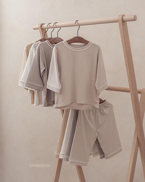 IMG_0258-1728301171436