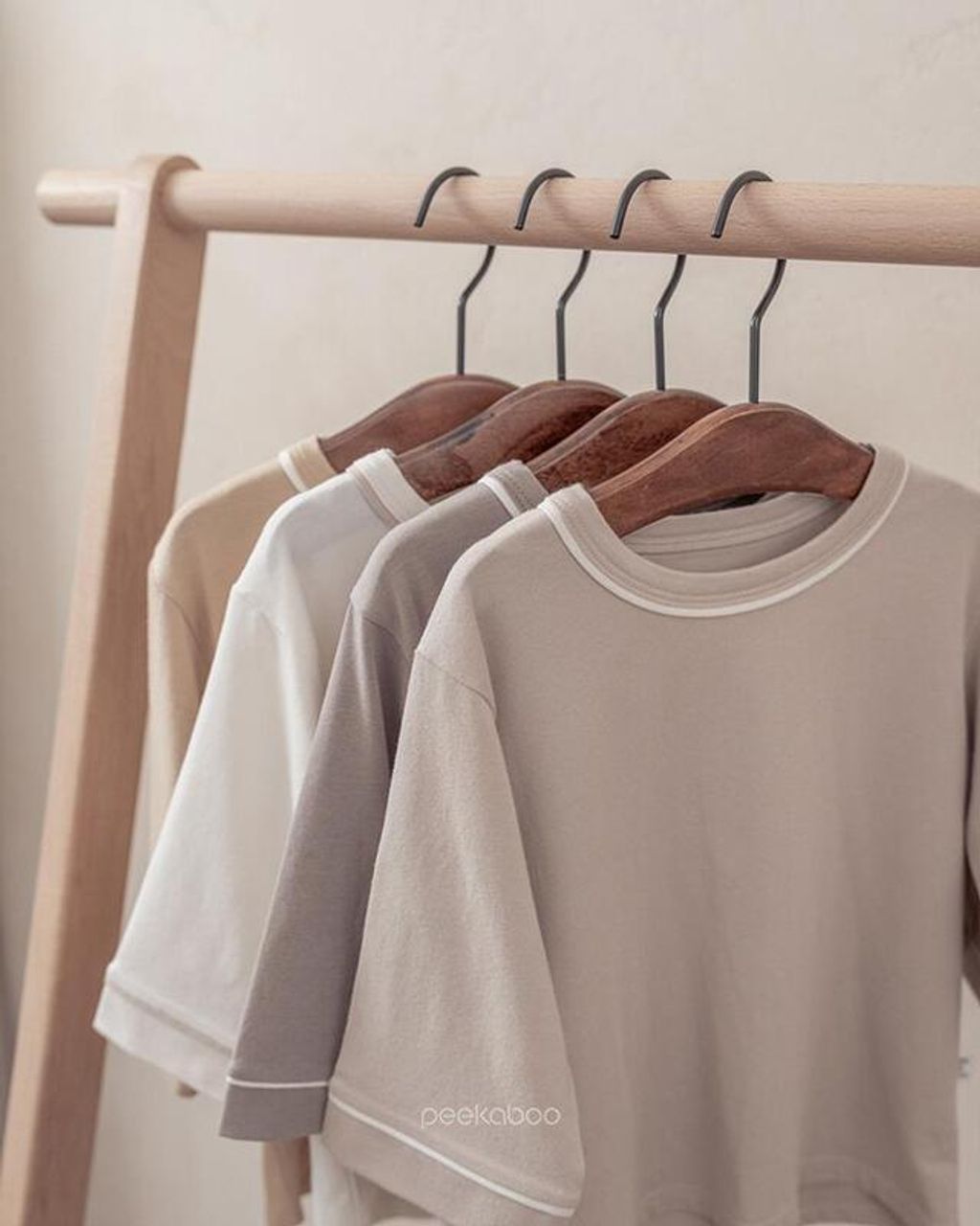 IMG_0260-1728301171439