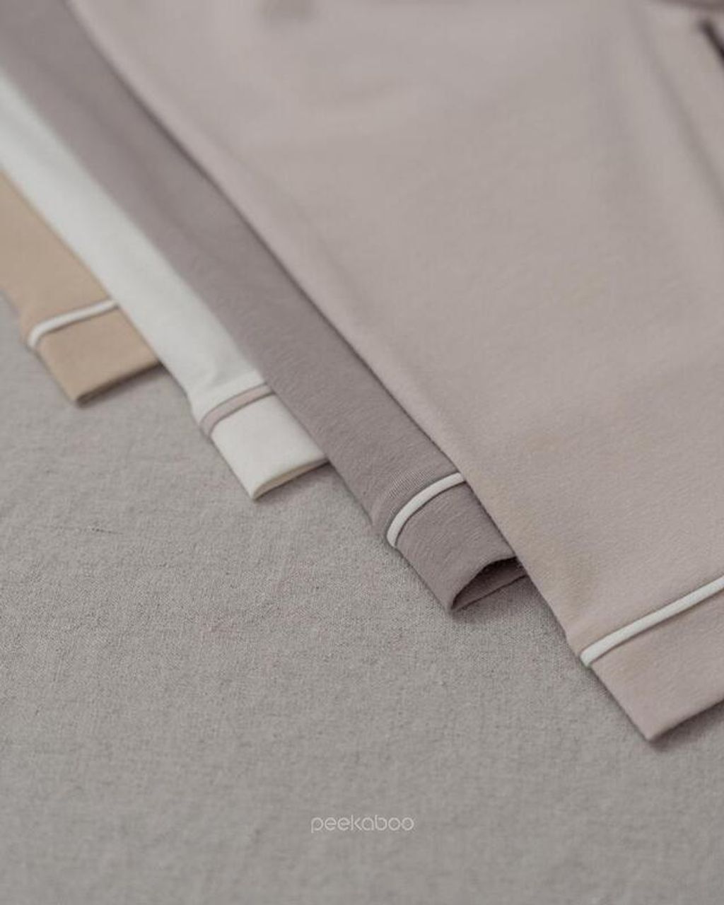 IMG_0263-1728301171454