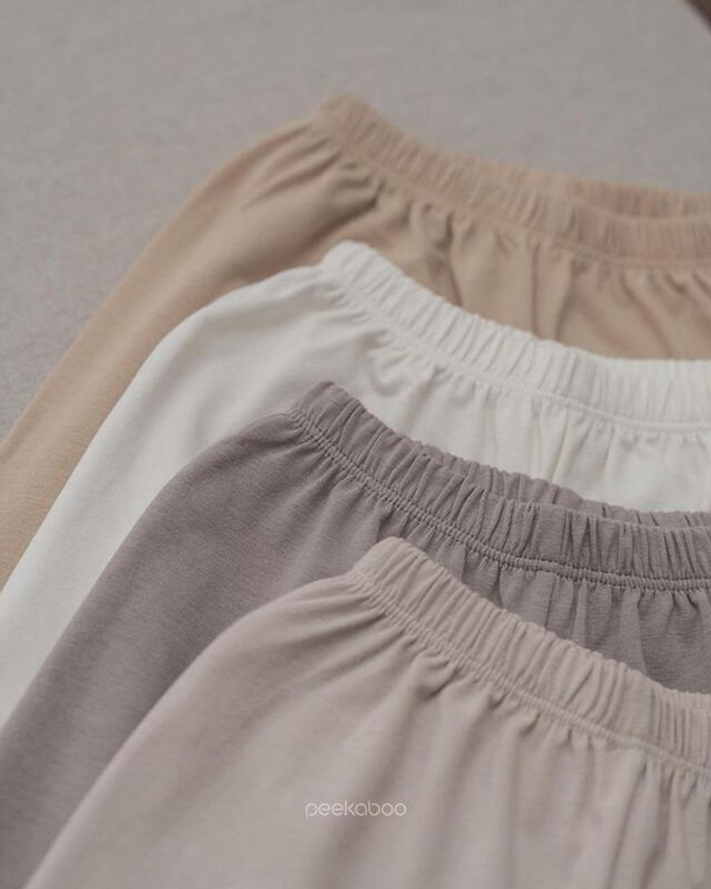 IMG_0262-1728301171463