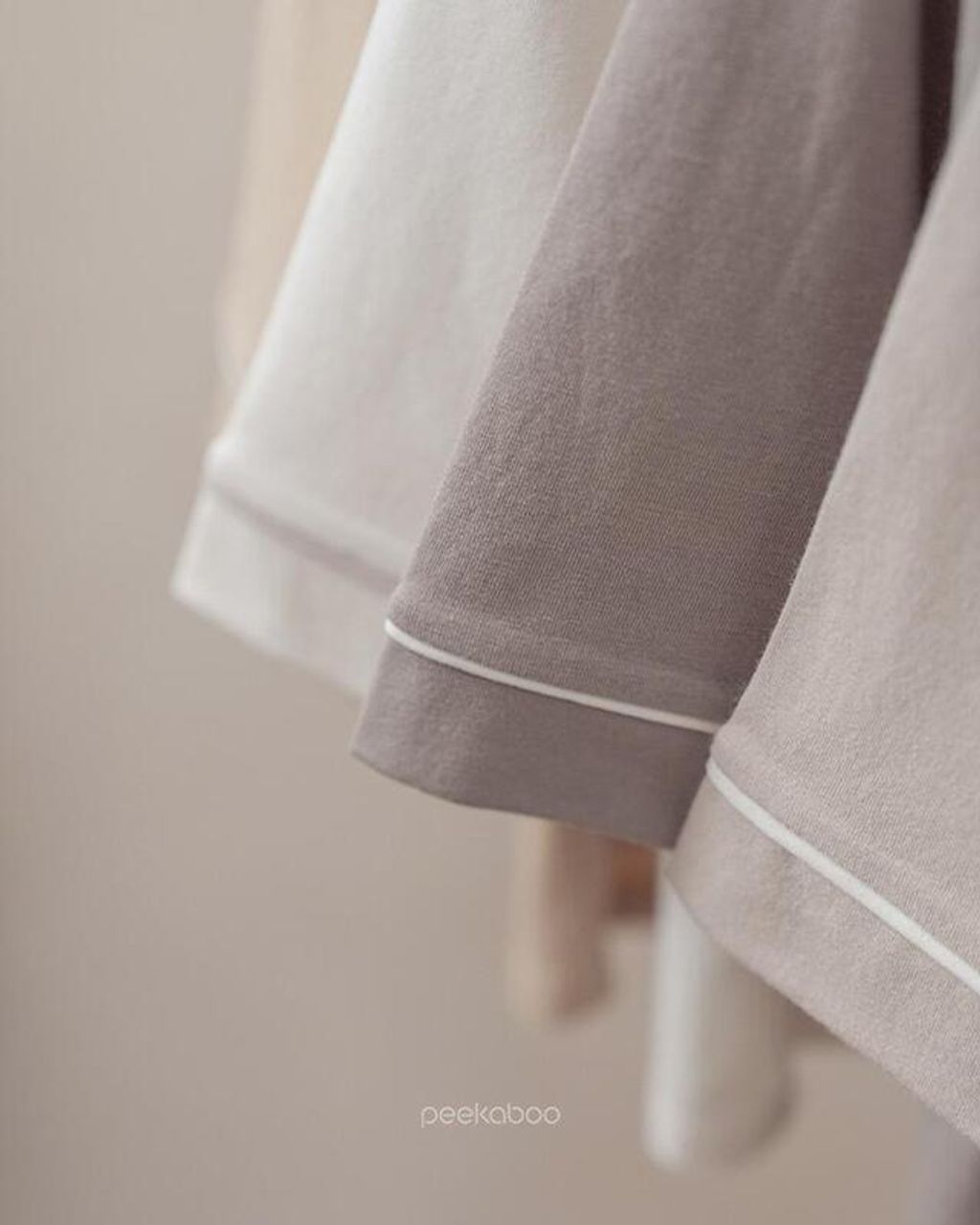 IMG_0261-1728301171470