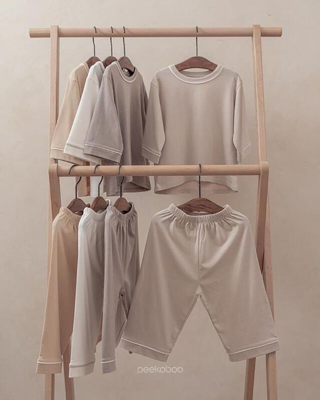 IMG_0264-1728301171479