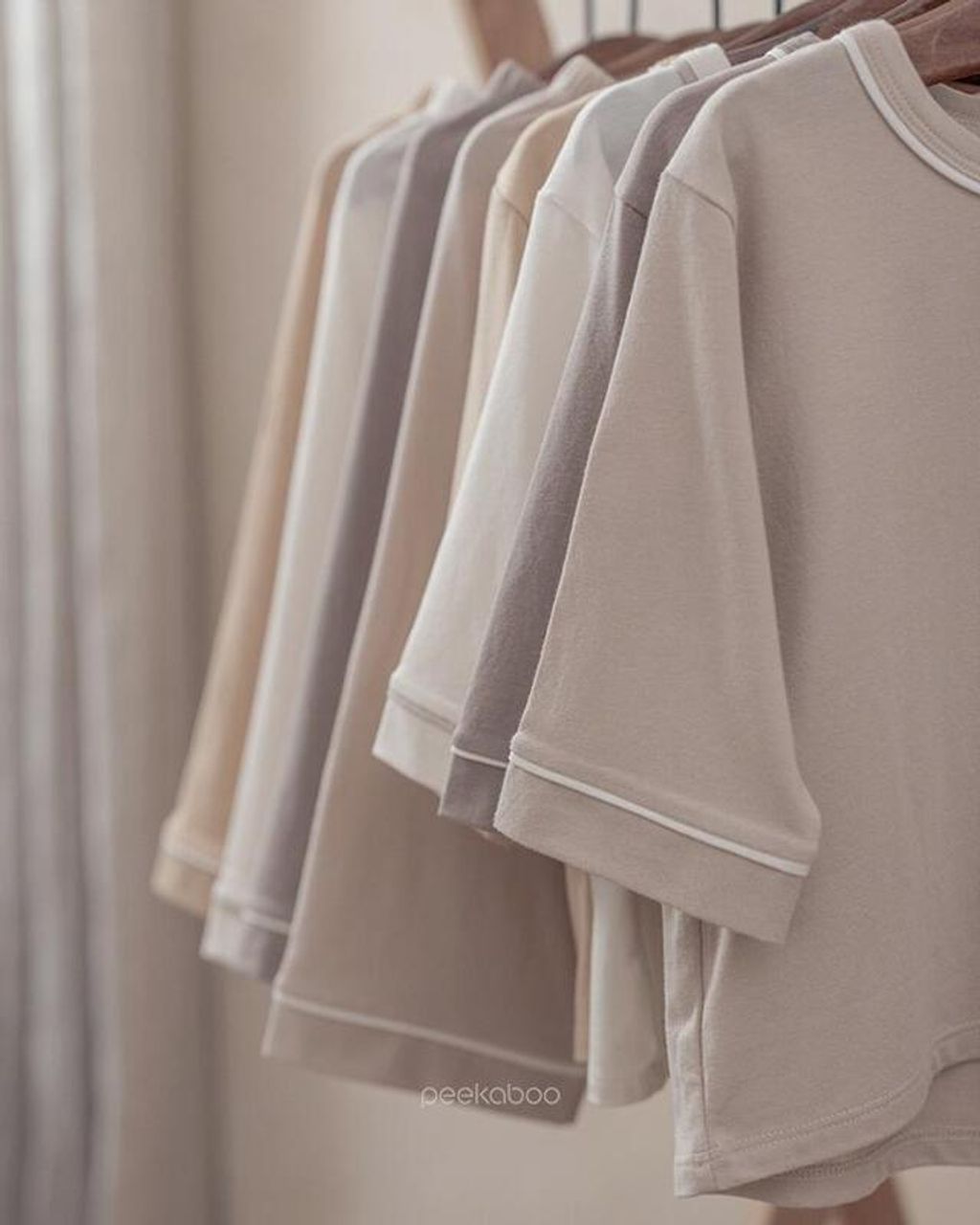 IMG_0266-1728301171496