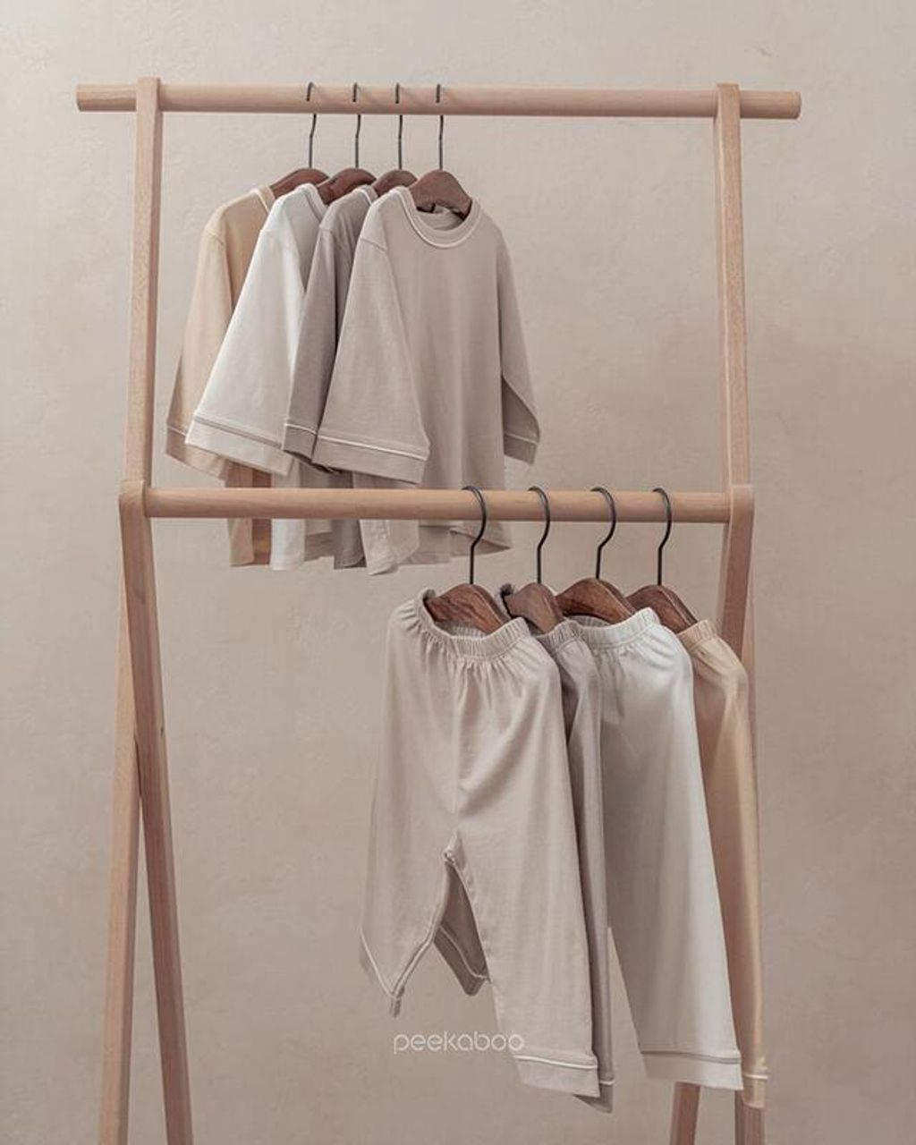 IMG_0265-1728301171503