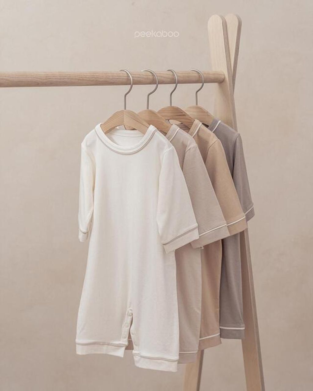 IMG_0277-1728301294928