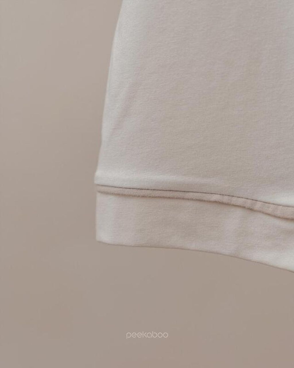 IMG_0281-1728301294938