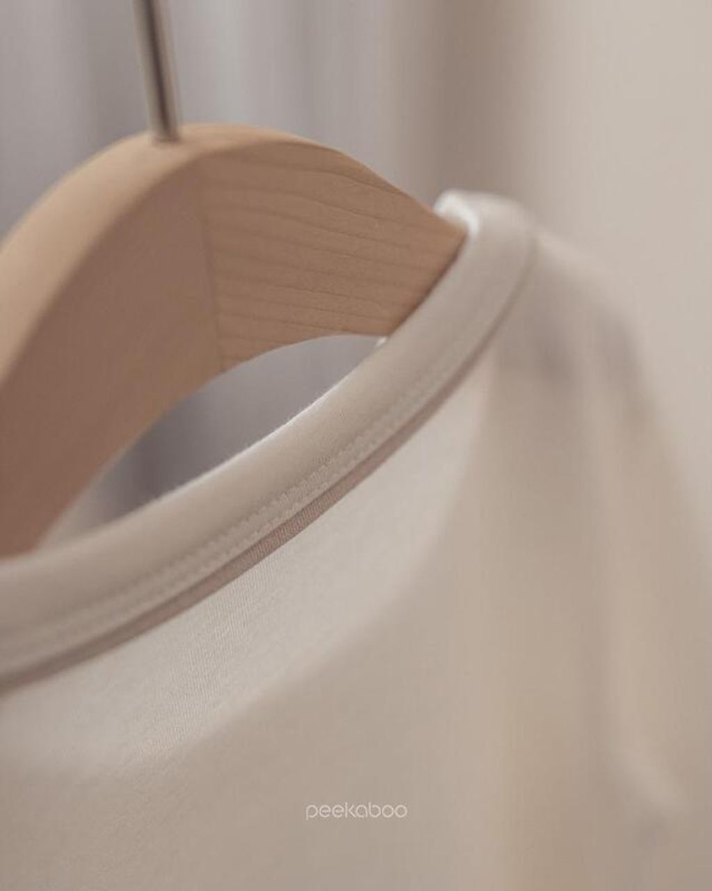 IMG_0280-1728301294946