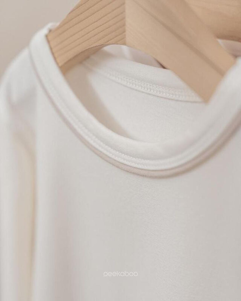 IMG_0279-1728301294952