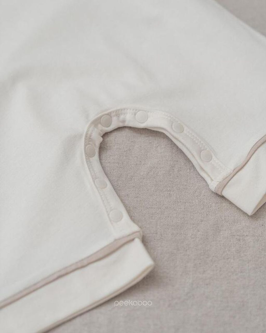 IMG_0282-1728301294959