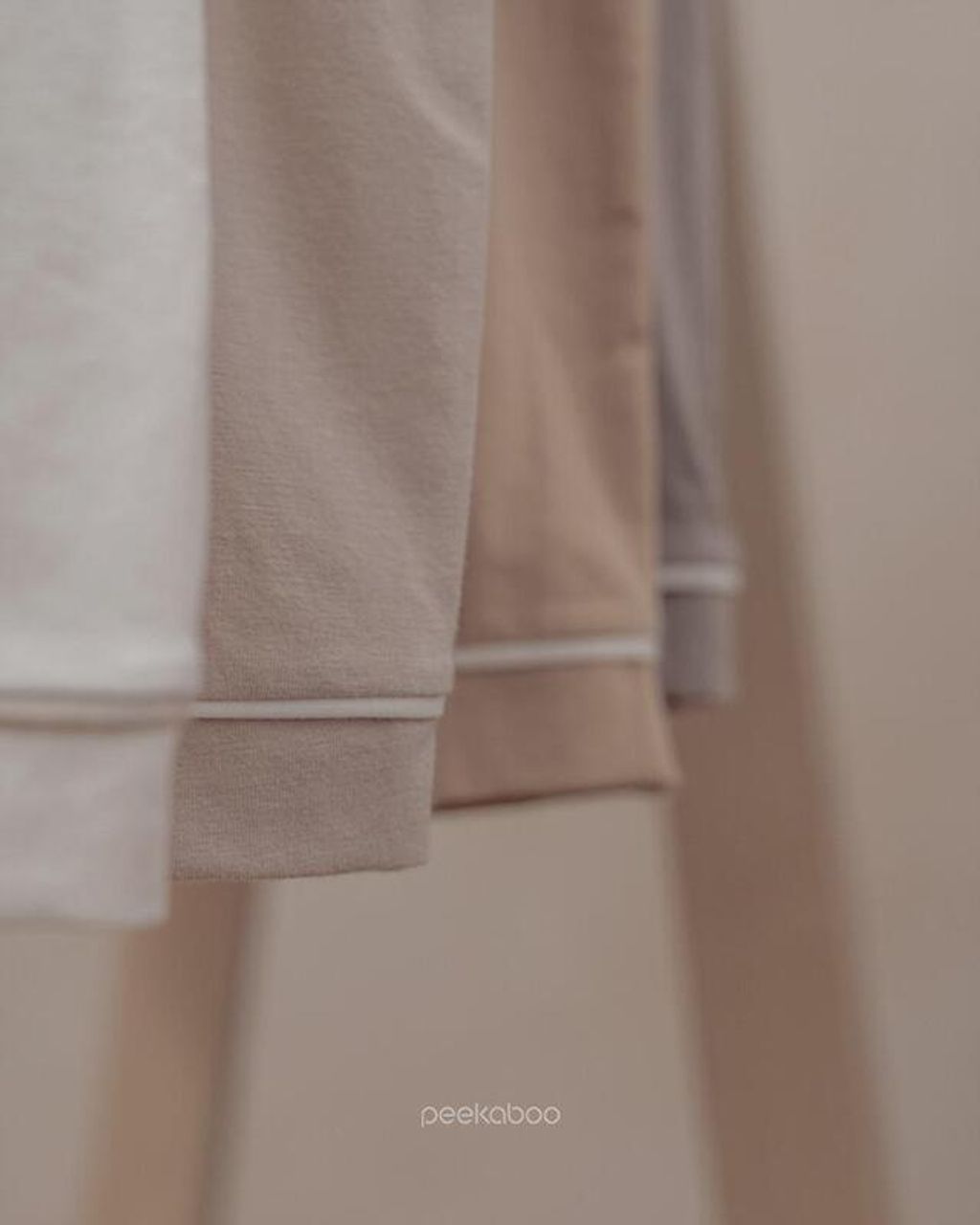 IMG_0285-1728301294968