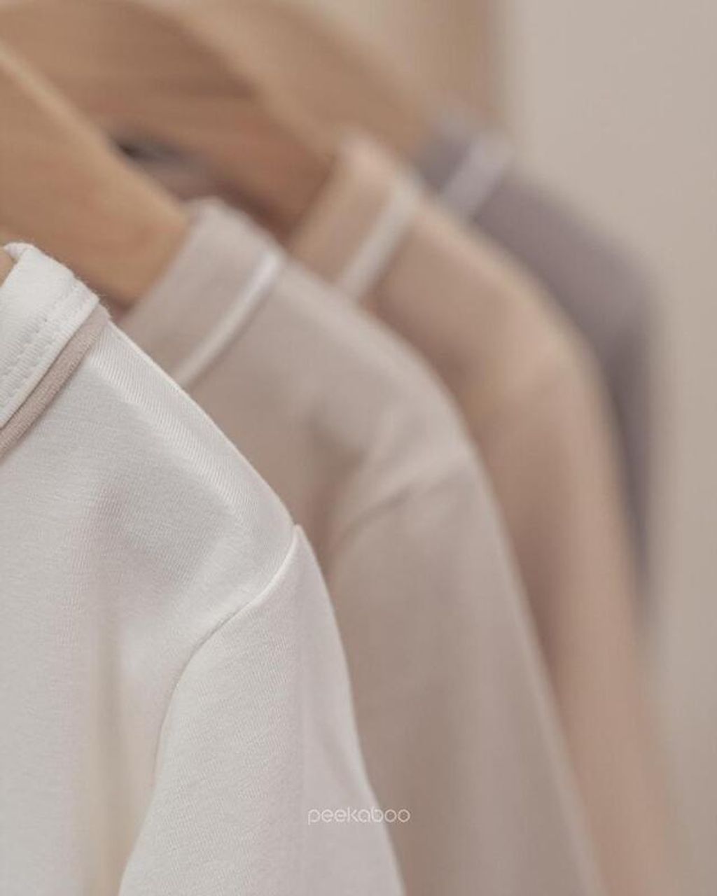 IMG_0284-1728301294976