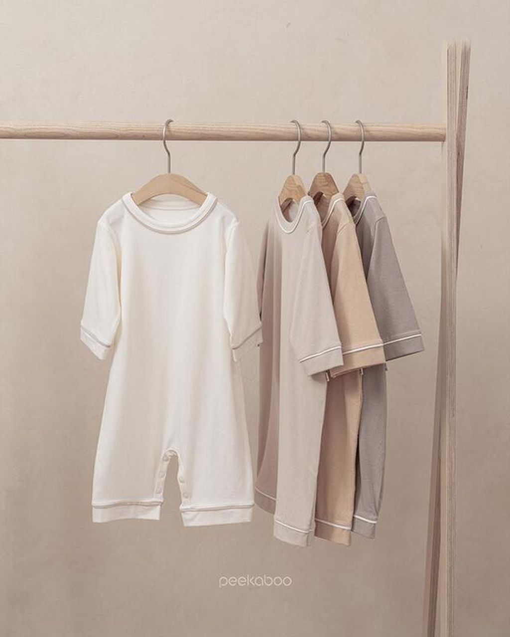 IMG_0283-1728301294983