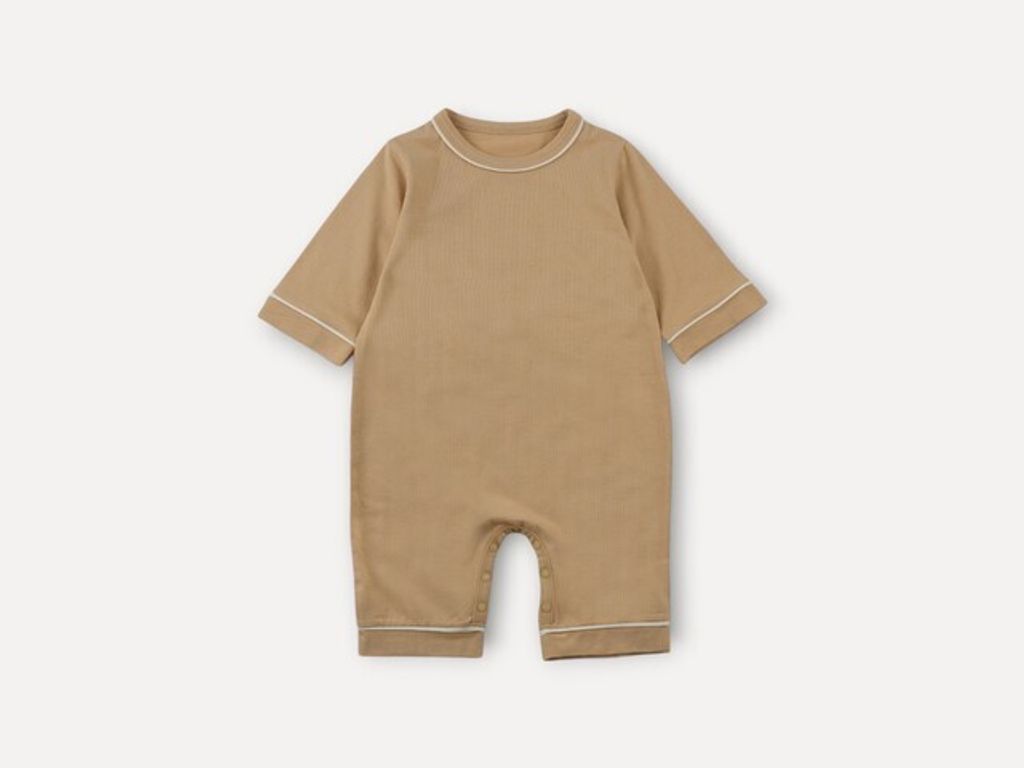 IMG_0288-1728301294989