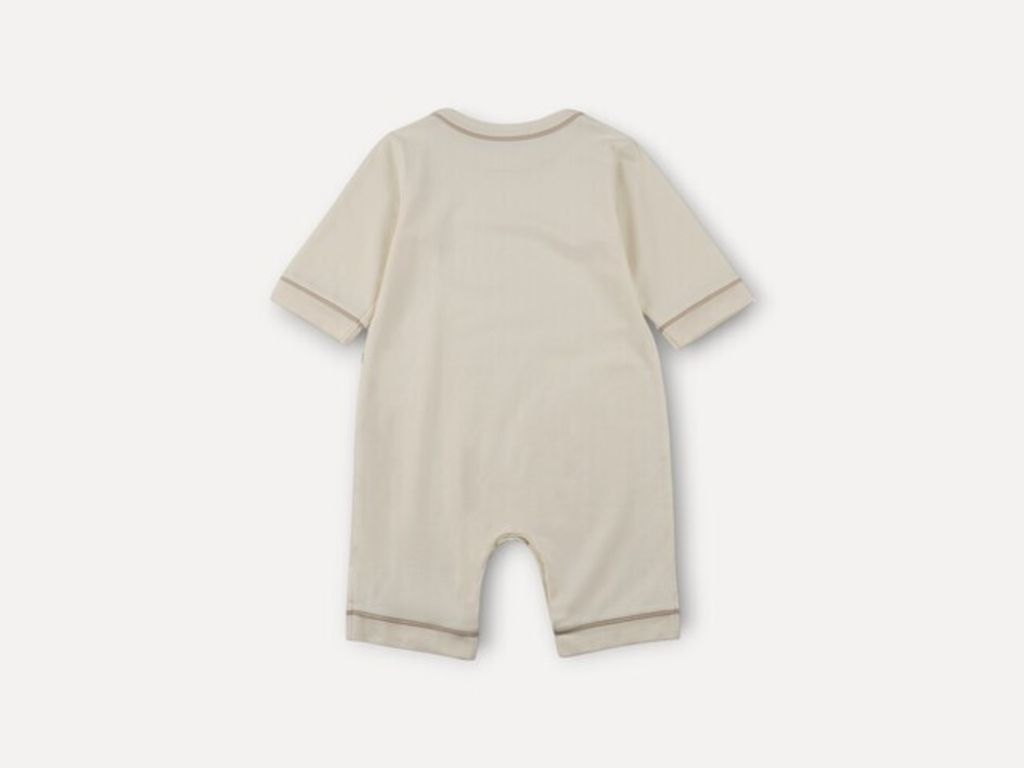 IMG_0287-1728301294997