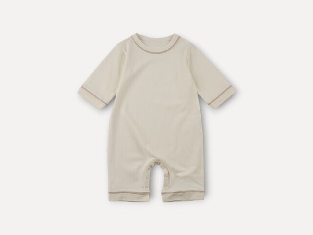 IMG_0286-1728301295003