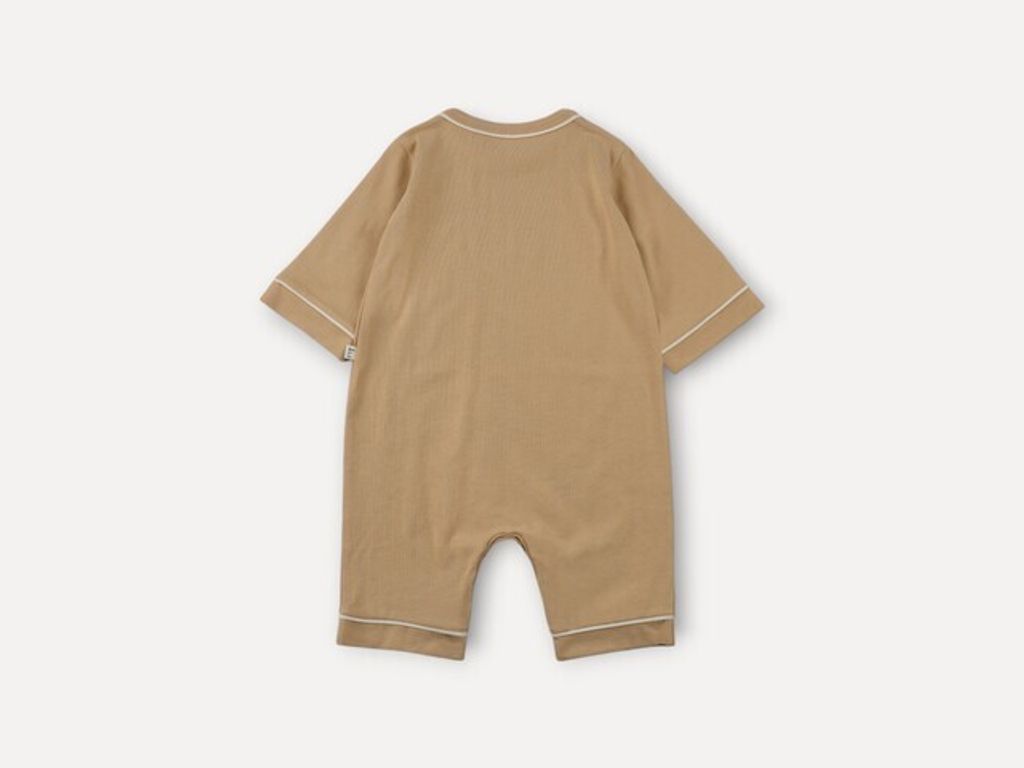 IMG_0289-1728301295012