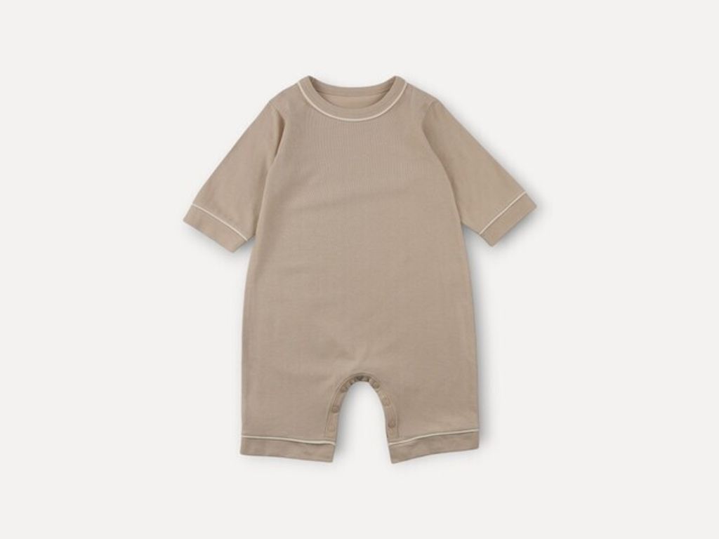 IMG_0290-1728301295018