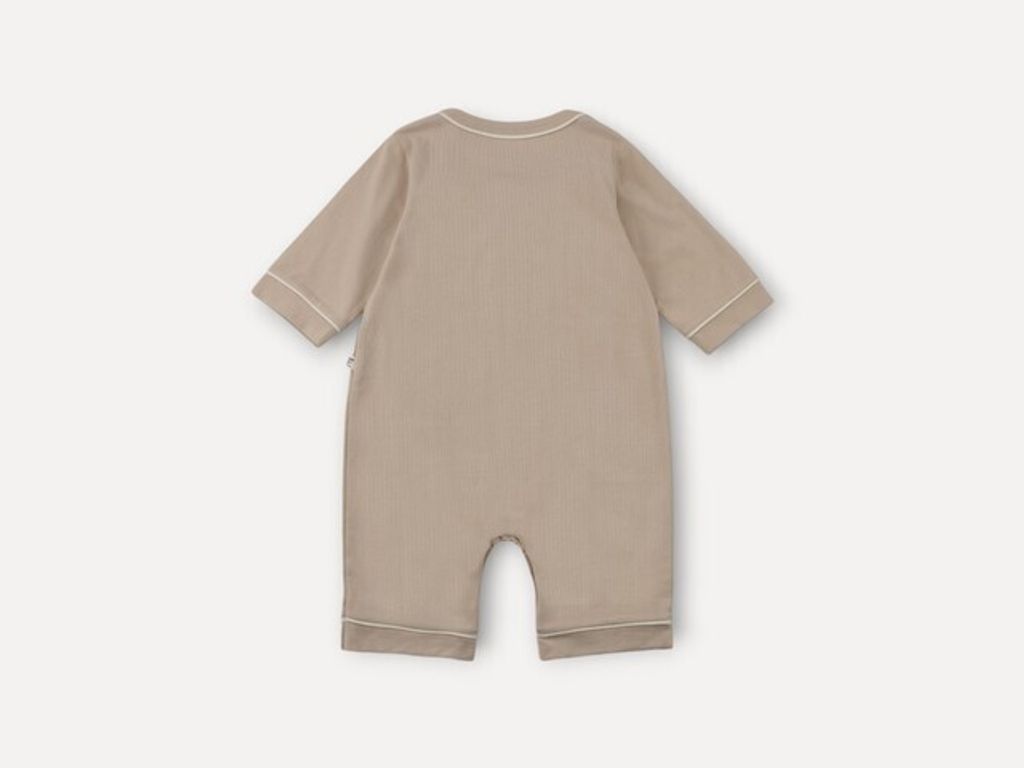 IMG_0291-1728301295025