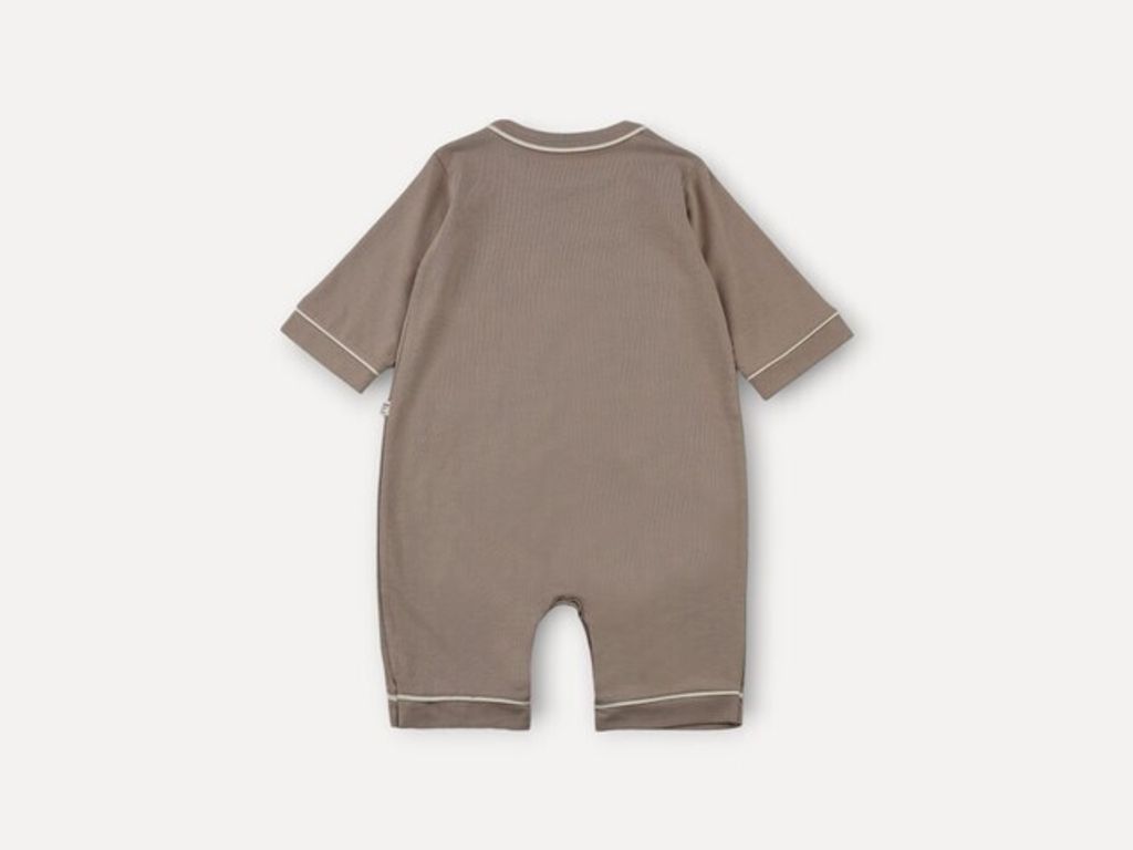 IMG_0293-1728301295040